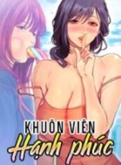 Khuôn Viên Hạnh Phúc-thumb Smanga