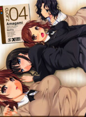 CL-orz 4 (Amagami)-thumb Smanga