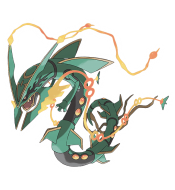 Rayquaza✓-thumb Smanga